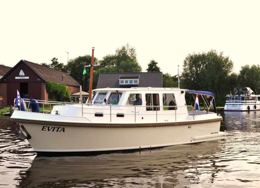 evitaromplicht_1024x680.JPG